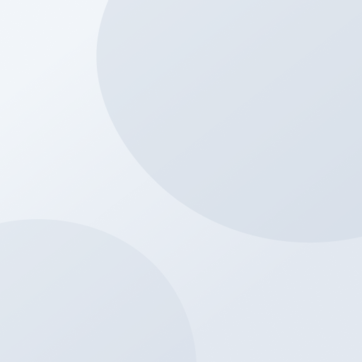 Four Use Cases: Solving Market Data Challenges with Real-Time – Optimized